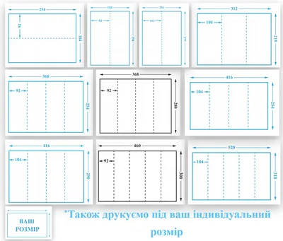 Загадочные пастельные оттенки в искусстве фотографии