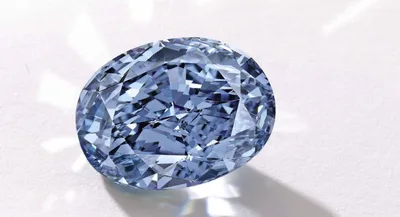 Обоями с полудрагоценными камнями голубого цвета в большом разрешении (JPG/PNG/WebP)