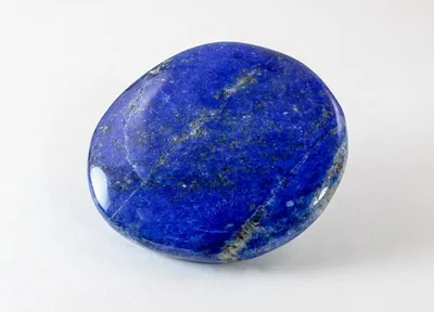 Великолепные полудрагоценные камни голубого цвета для фона (JPG/PNG/WebP)