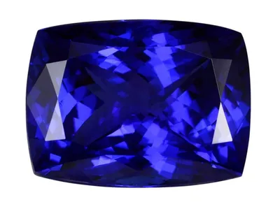Скачивайте бесплатно полудрагоценные камни голубого цвета в формате JPG (WebP/PNG)