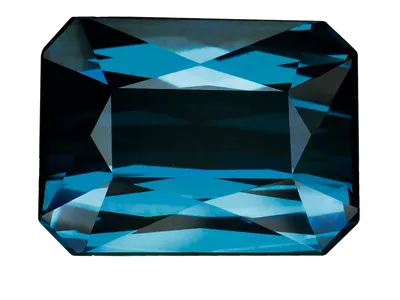 Фото полудрагоценных камней голубого цвета в Full HD разрешении (JPG/PNG/WebP)
