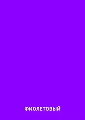 Оттенки нежности: насладитесь Пурпурным цветом на фото
