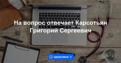 Бесплатные фотографии родинок телесного цвета в хорошем качестве.