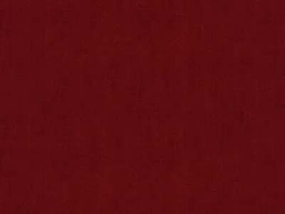 Арт-фото с рубиновым цветом в Full HD разрешении