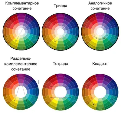 Фотографии с использованием малинового цвета в одежде