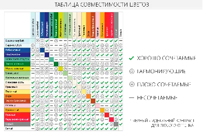 Скачать бесплатно: Фото цветов для настольного развлечения