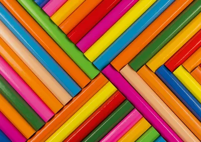 Оттенки радости: Фото Спектр цветов для вашего рабочего стола