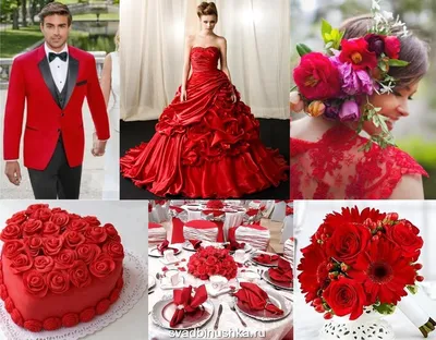Фотографии Свадьба в коралловом цвете: выберите идеальный снимок для своего альбома