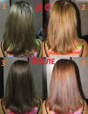 Цветовое великолепие: фотография, демонстрирующая роскошный светло карамельный оттенок волос