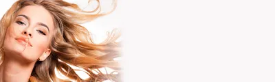 Лучистая красота: фото с прекрасным светло карамельным цветом волос