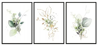 PNG фото цветов: прозрачное изображение в трех частях