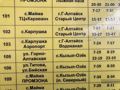 Цветочные фоны Цвет горно-алтайск: бесплатное скачивание в любом формате