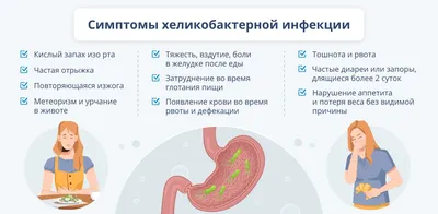 Фото свеклы в хорошем качестве: наслаждение деталями