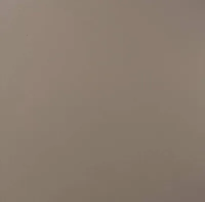 Цвет капучино: фото в высоком разрешении, бесплатно скачать (JPG, PNG, WebP)