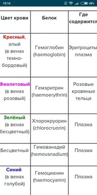 Все оттенки цвета крови: Уникальные картинки и фото для вашего творчества