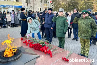 Превосходное качество HD фотографии Цвет крови