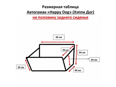 Изображения Цвет маренго: вдохновение для фотографов