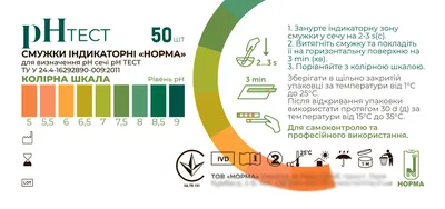 Рисунок Цвет мочи норма: арт фон в формате png