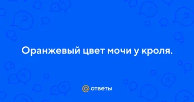 Обои на телефон с изображением мочи соответствующего цвета – восхитительное искусство!