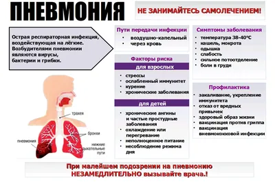 Фото и картинки Цвет мокроты при туберкулезе: подробный обзор