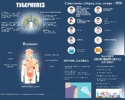 Цветовое разнообразие болезни: фотографии мокроты при туберкулезе