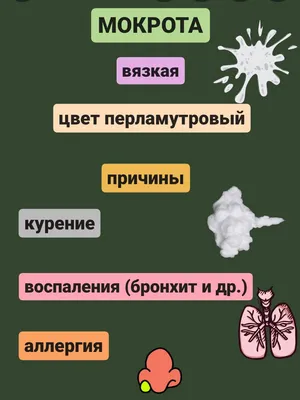 Обои Цвет мокроты: Бесплатные фоны для вашего устройства