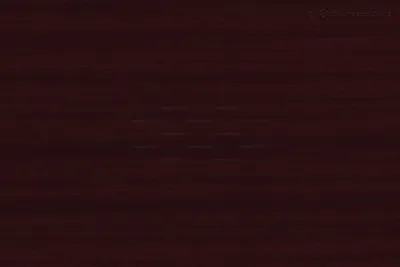Фотк цвета палисандр: превосходный фон для украшения гаджетов 