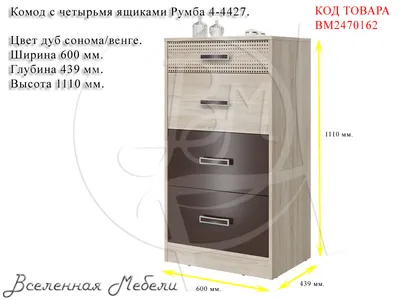 Лепестки счастья: чудесные кадры цветов сонома для вашего вдохновения