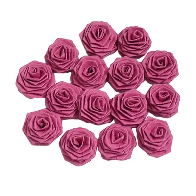 Фото Цвет старая роза: Бесплатное скачивание в различных размерах