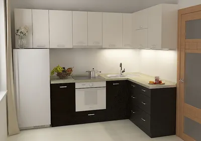 Красивые фоны для кухни: цвет стен на новом уровне (JPG, PNG, WebP)