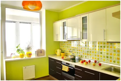 Стильный серый: фотографии стильных стен и сочетания цветов на кухне