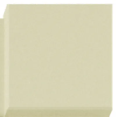Фотография ванильного цвета в арт-стиле для Windows и Mac.