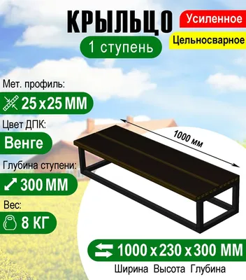 Красивая фотография венге - добавьте стиль на свой рабочий стол