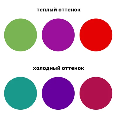 15. Природная гармония: волосы, сливающиеся с весенней природой