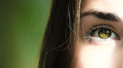 Изысканные изображения: Цвет волос для зелено карих глаз - выберите размер и формат