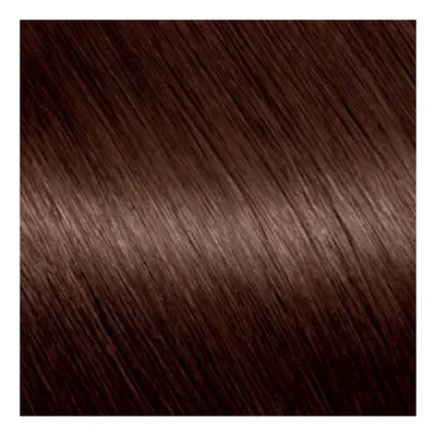 Коллекция фото Цвет волос эспрессо: выбирайте размер и формат скачивания