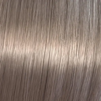 Бесплатные изображения цвета волос грецкий орех в 4K разрешении