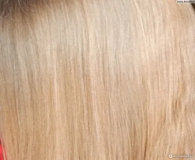 Чарующий цвет волос грецкий орех на HD фото