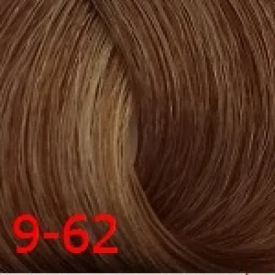 4K фотка на рабочий стол с арт-изображением цвета волос шоколадно пепельный
