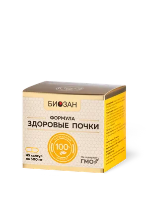 Радостный голубой: цвет, который говорит о благополучии организма