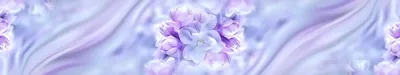 Бесконечная палитра фиолетовых оттенков: фотографии сирени, чтобы вдохновиться красотой природы
