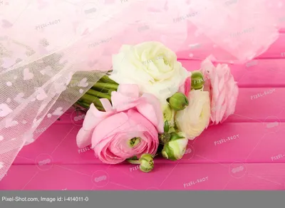 Качественные фотки Цветы лютики для использования на сайте