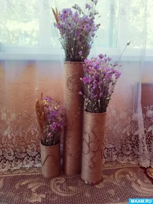 Фотки цветочных ваз: арт и рисунки в хорошем качестве на Android