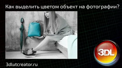 Прекрасные цветы на обоях - скачать в HD, Full HD и 4K разрешении.