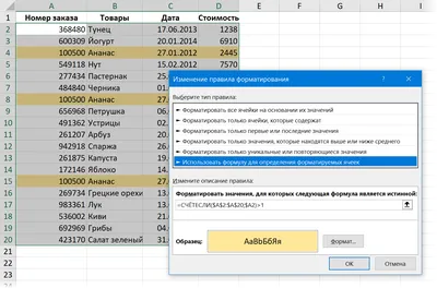 Изображения цветов: выразительные и нежные