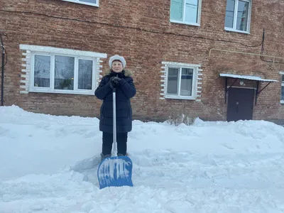 В Иране произошли взрывы на акции памяти генерала Сулеймани. Погибли не  менее 100 человек