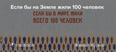 Эдем» банкет-холл Новосибирск, ул. Дуси Ковальчук, 2/2, корп. 1 — снять Зал  на 100 человек на компанию до 100 человек