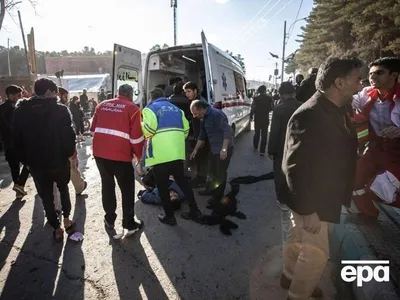 На Дальнем Востоке задержали более 100 человек на акциях Навального — РБК