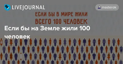 Банкетный зал на 100 человек. Большой банкетный зал на 150 человек, мест в  ресторане.