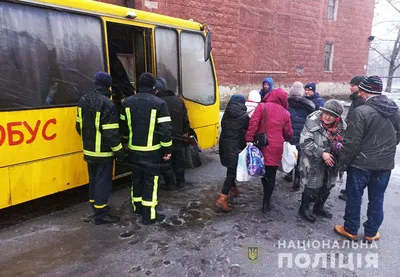 Банкетный зал на 100 человек. Большой банкетный зал на 150 человек, мест в  ресторане.